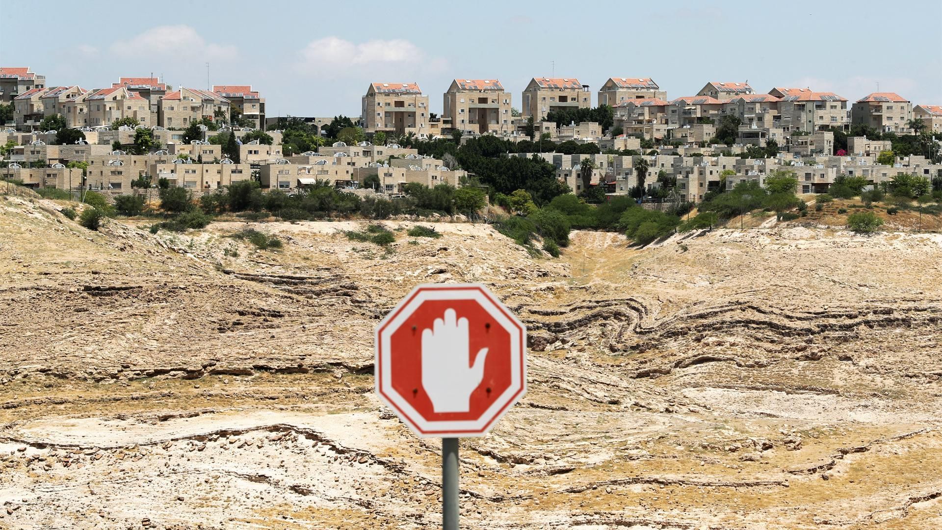 Коротка війна на Близькому Сході: побачили в ХАМАСі захисників Коротка війна на Близькому Сході: побачили в ХАМАСі захисників