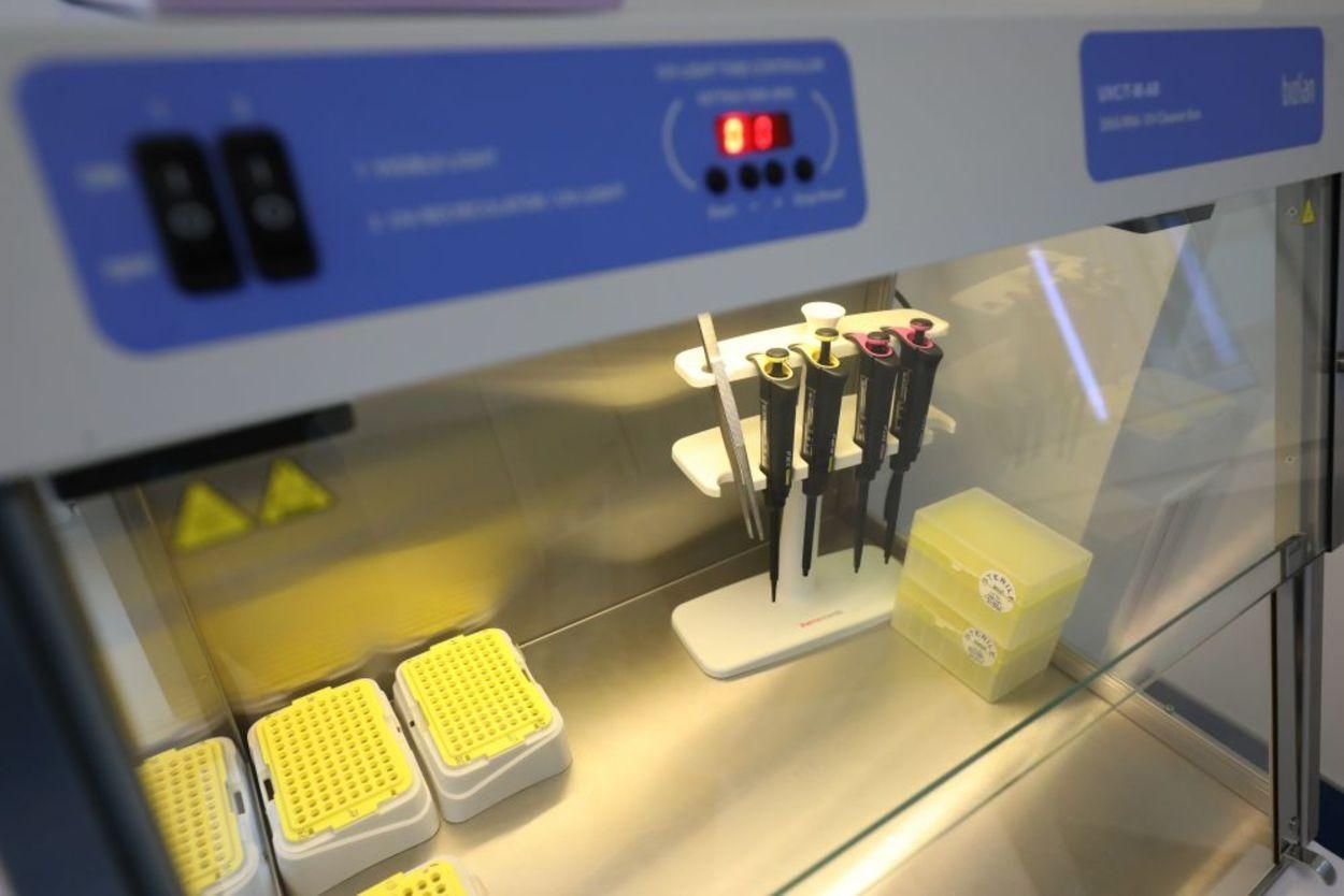 Актуальная статистика коронавируса во Львовской области на 25 мая 2021 Актуальная статистика коронавируса во Львовской области на 25 мая 2021