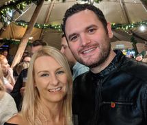 Інвестор-новачок помилково отримав біткойни на 261 тисячу доларів: що він зробив з "подарунком"