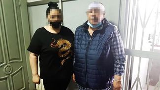 Обіцяли зняти порчу з грошей: у Києві пенсіонерок ошукували "ворожки"