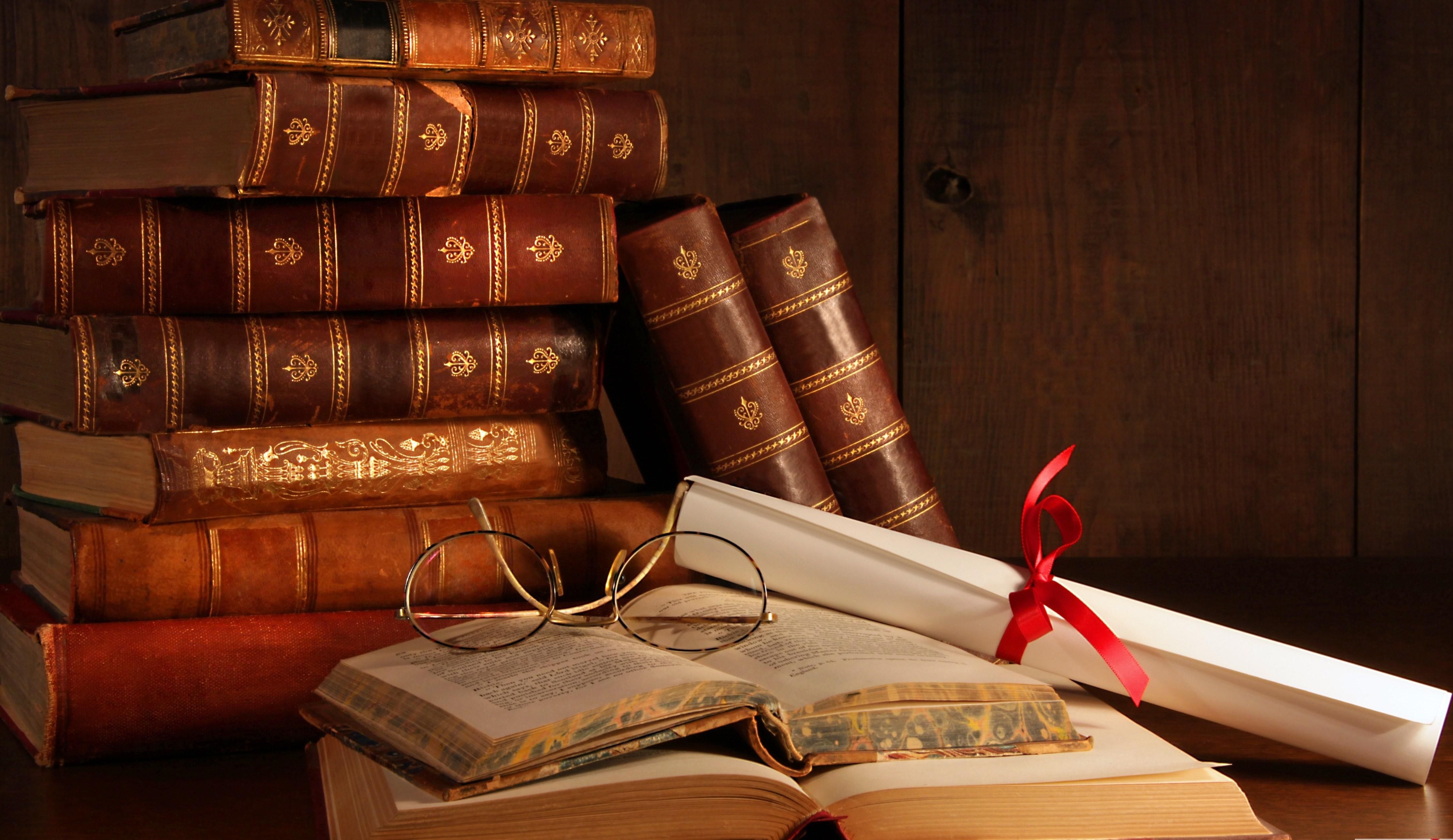 День філолога 25 травня: історія свята та кого вітати День філолога 25 травня: історія свята та кого вітати