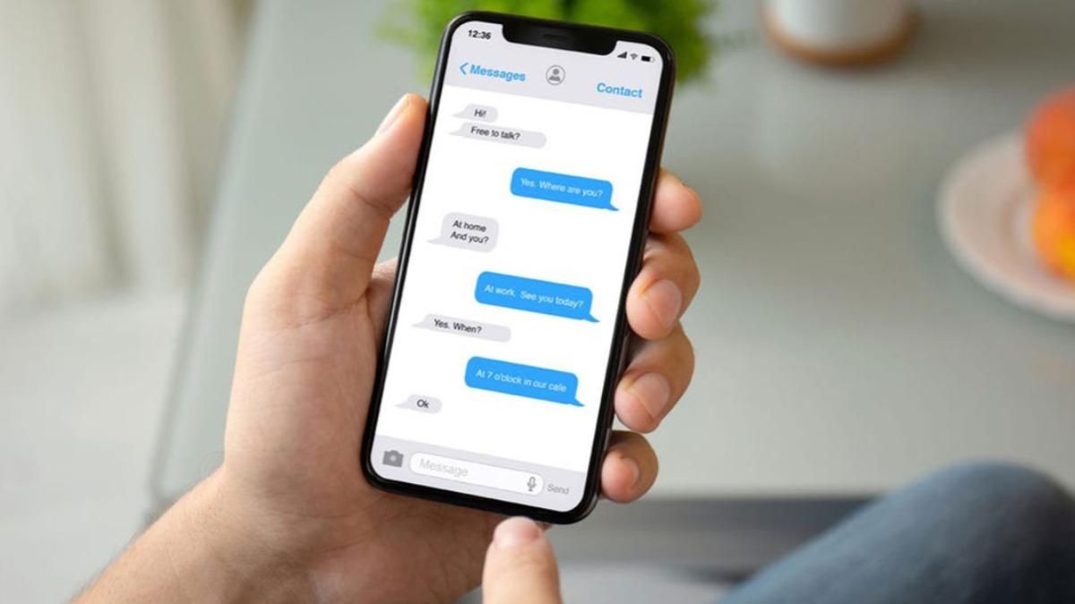 Уряд пропонує, щоб українцям розсилали аварійні сповіщення від ДСНС Уряд пропонує, щоб українцям розсилали аварійні сповіщення від ДСНС