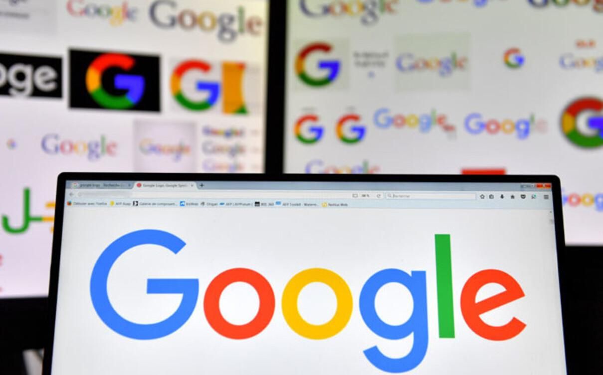 Россия угрожает Google: требуют, чтобы компания удалила сайты