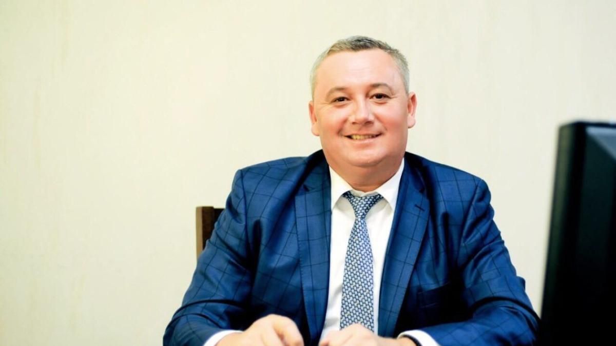 В Украине впервые будут судить нардепа за кнопкодавство В Украине впервые будут судить нардепа за кнопкодавство