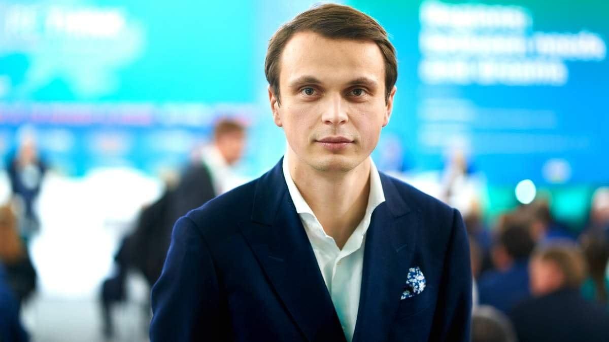 Власть не должна мешать бизнесу: новые налоговые инициативы могут привести к кризису в экономике Власть не должна мешать бизнесу: новые налоговые инициативы могут привести к кризису в экономике