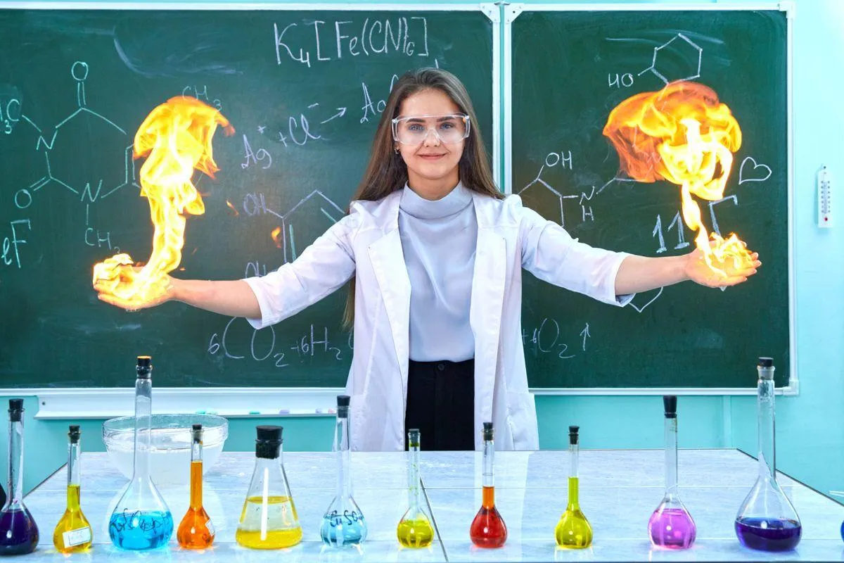 Фотосесія Фотосесія