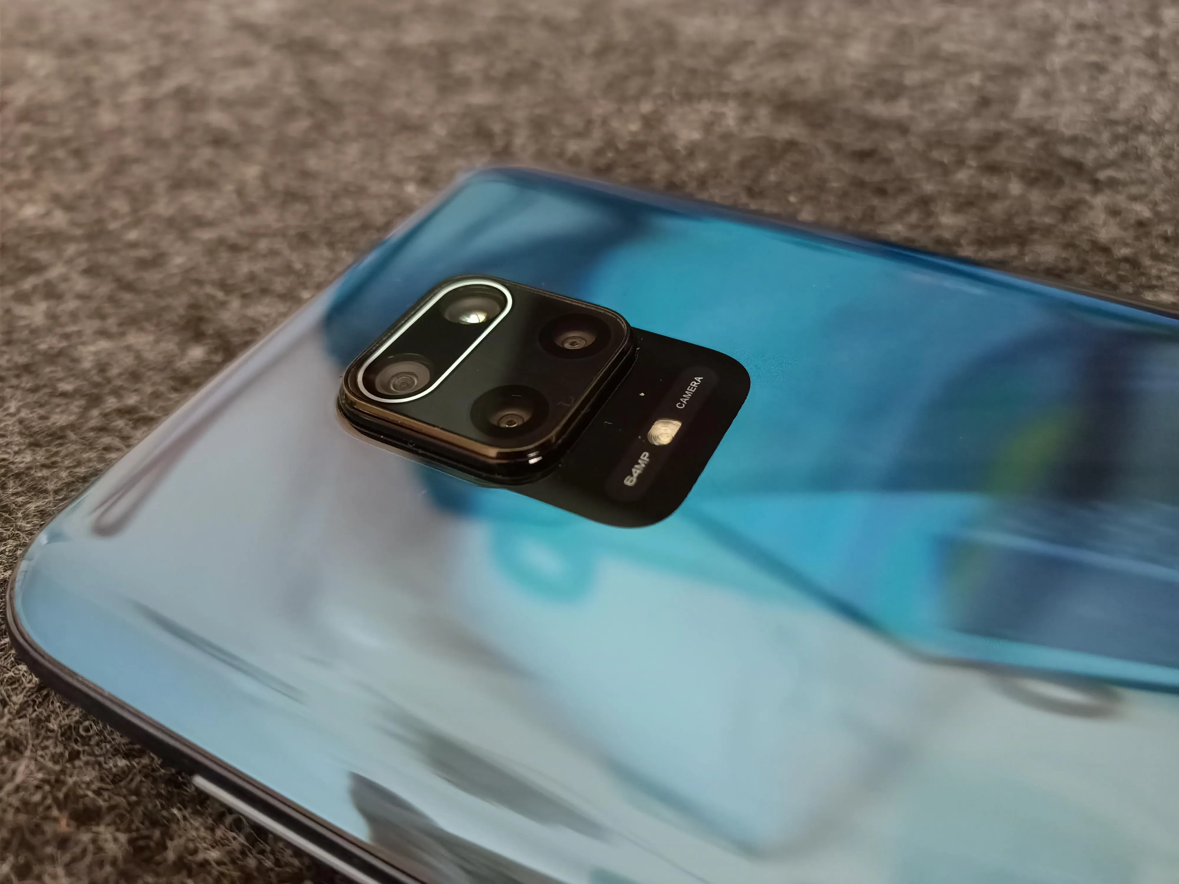 Смартфон Смартфон