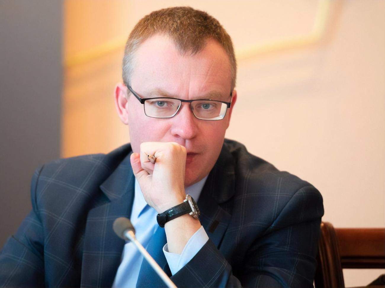 Строительство вагонов в Украине снизилось в три раза из-за импорта б/у вагонов из РФ, – ФРУ Строительство вагонов в Украине снизилось в три раза из-за импорта б/у вагонов из РФ, – ФРУ