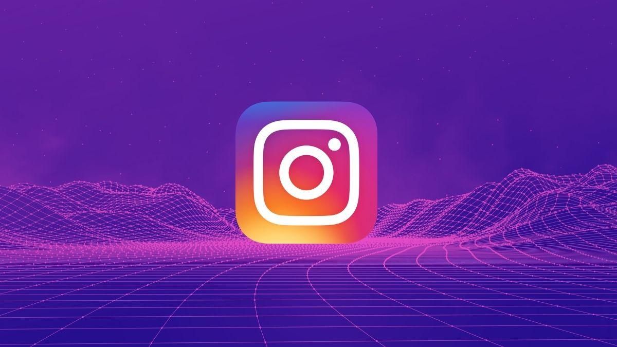 В Instagram може з'явитися платна підписка: компанія вивчає можливості
