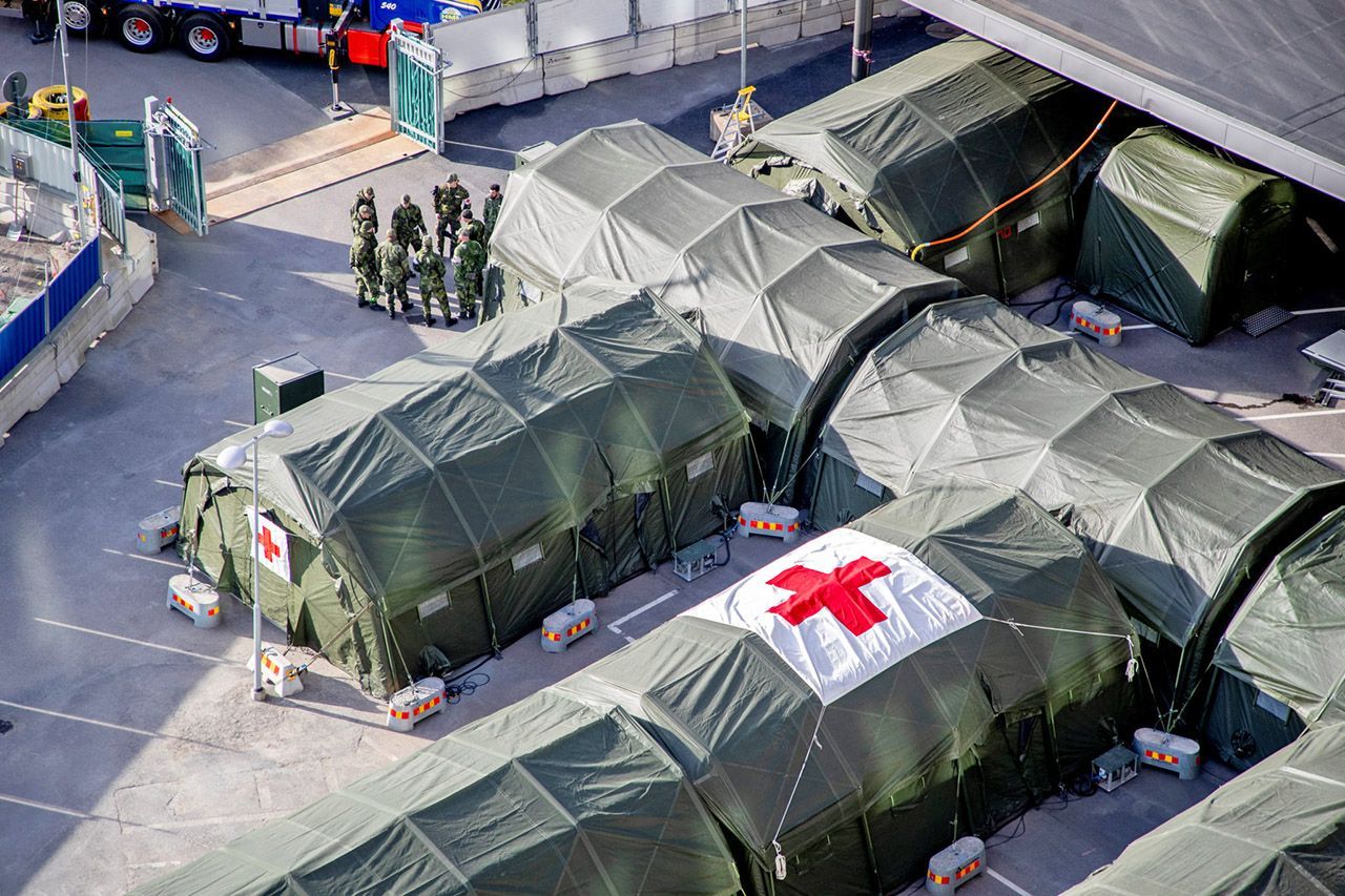 Вражеский снайпер 26 мая 2021 ранил нашего защитника на Донбассе Вражеский снайпер 26 мая 2021 ранил нашего защитника на Донбассе