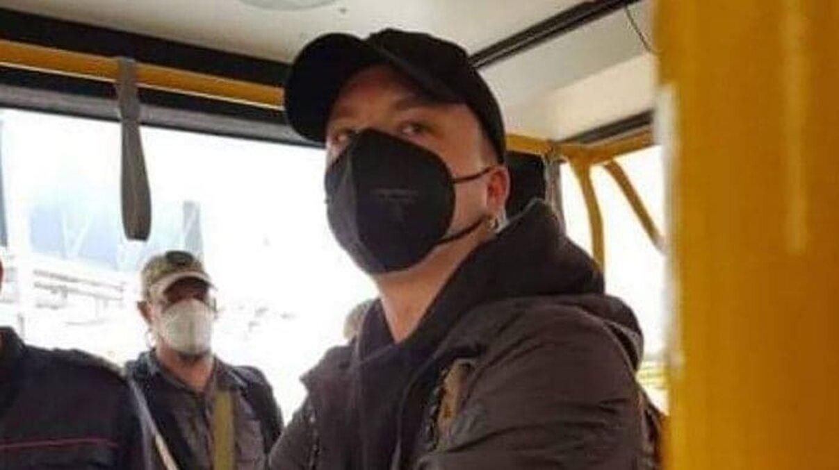 Затримання Протасевича Білорусь узгодила з Москвою, - Піонтковський Затримання Протасевича Білорусь узгодила з Москвою, - Піонтковський