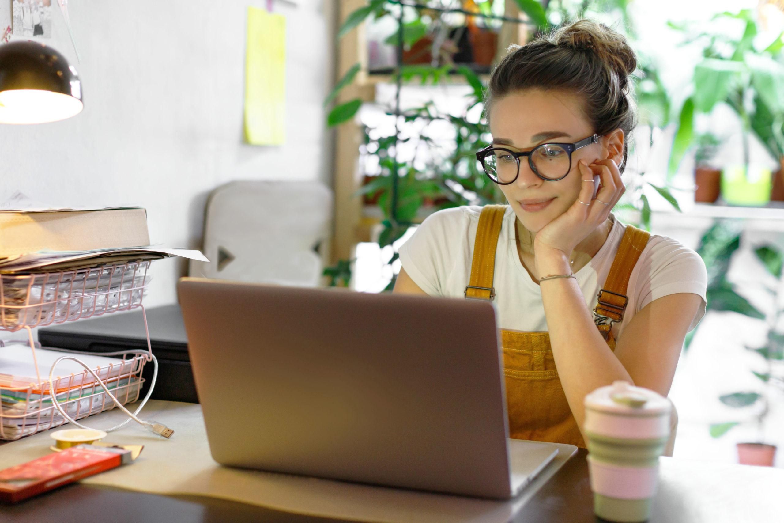 Как правильно выбрать университет в Украине или за границей: детали Как правильно выбрать университет в Украине или за границей: детали