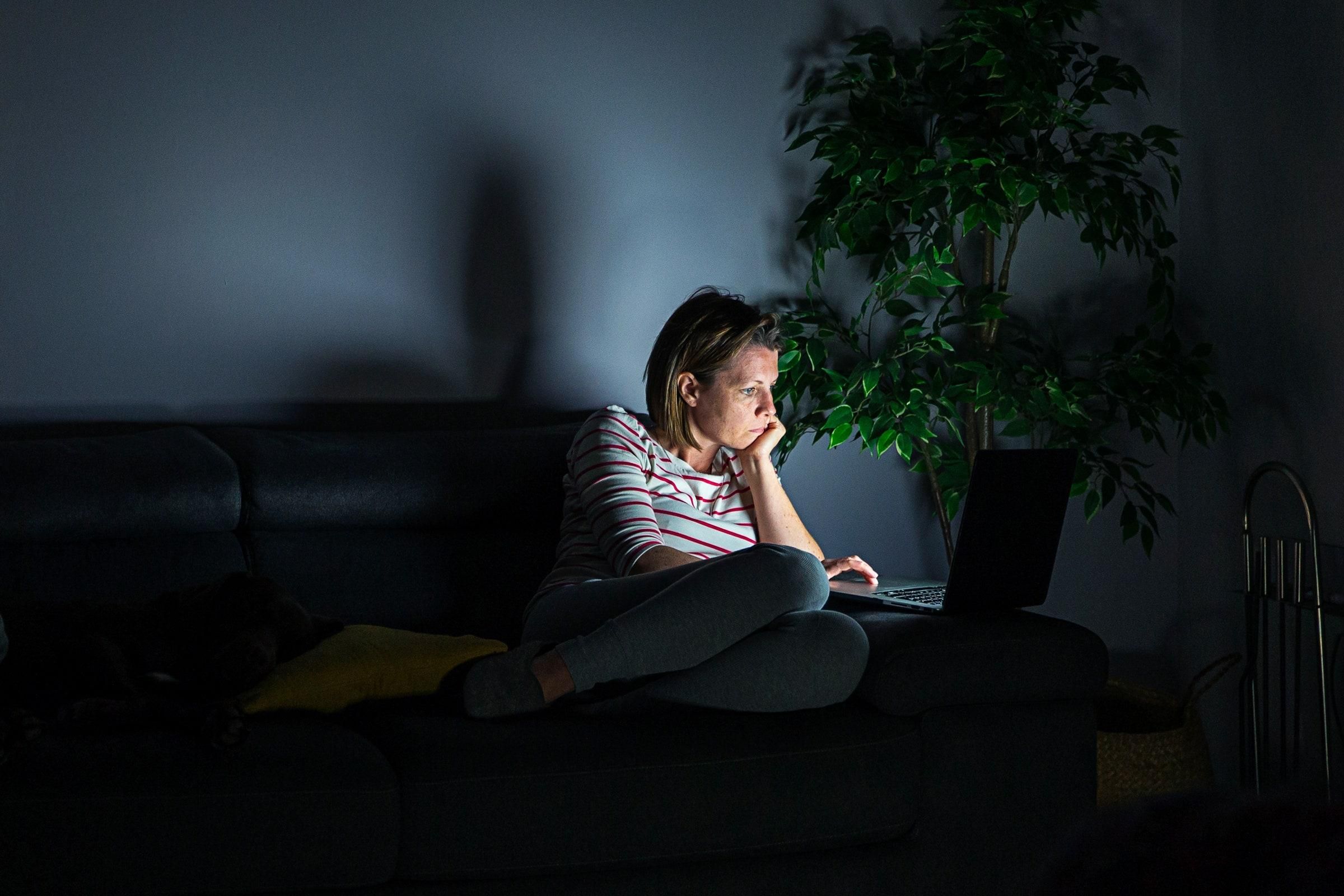 Можно ли загреметь за решетку за комментарий в соцсетях Можно ли загреметь за решетку за комментарий в соцсетях