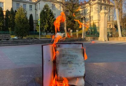 Списывание, покупка дипломов и диссертаций: как будут наказывать студентов и ученых