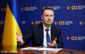 Избыточное количество контрольных – не лучшее для проверки знаний по дистанционке, – Шкарлет