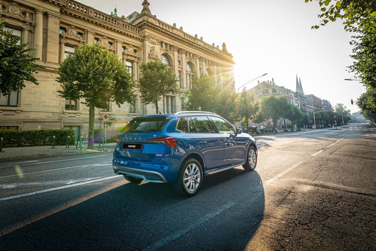 Найкрасивіші міста України, які варто відвідати Найкрасивіші міста України, які варто відвідати