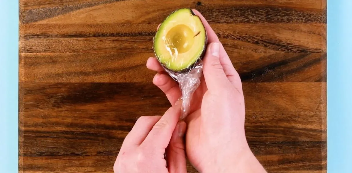 Авокадо Авокадо