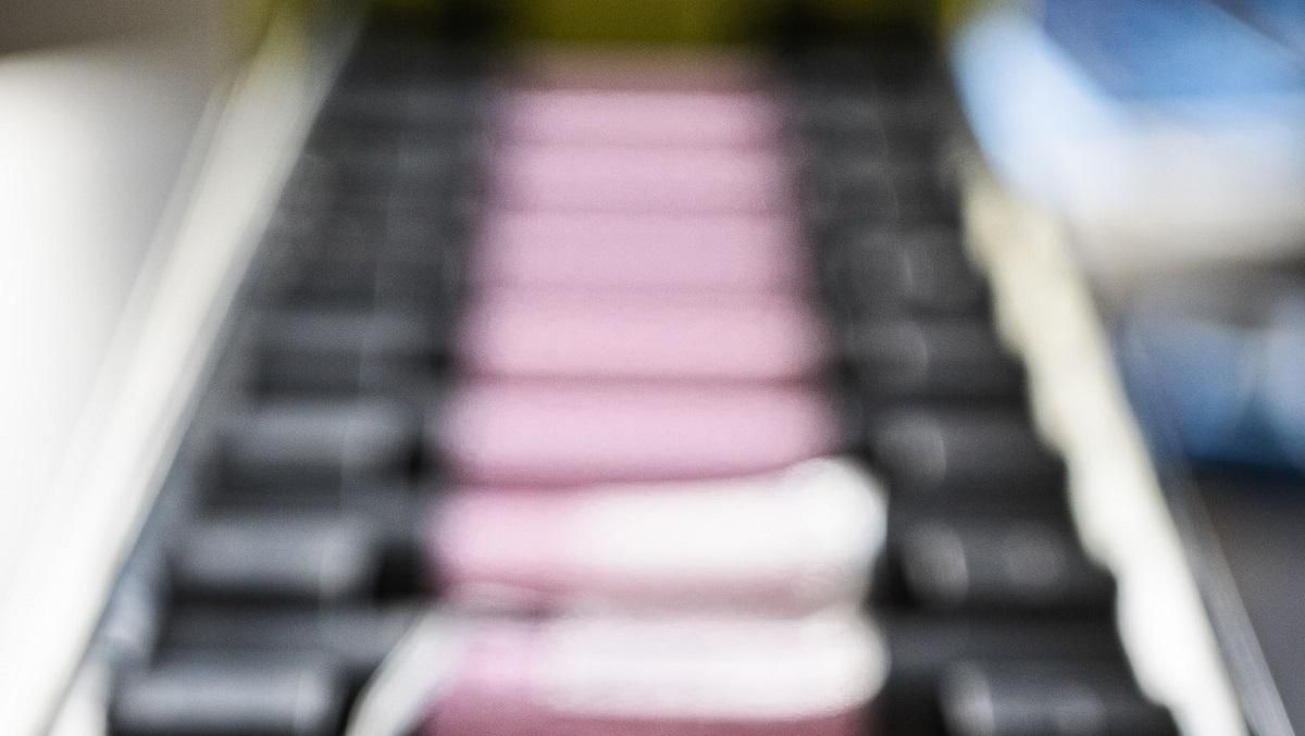 Нові революційні акумулятори від австралійських розробників Нові революційні акумулятори від австралійських розробників