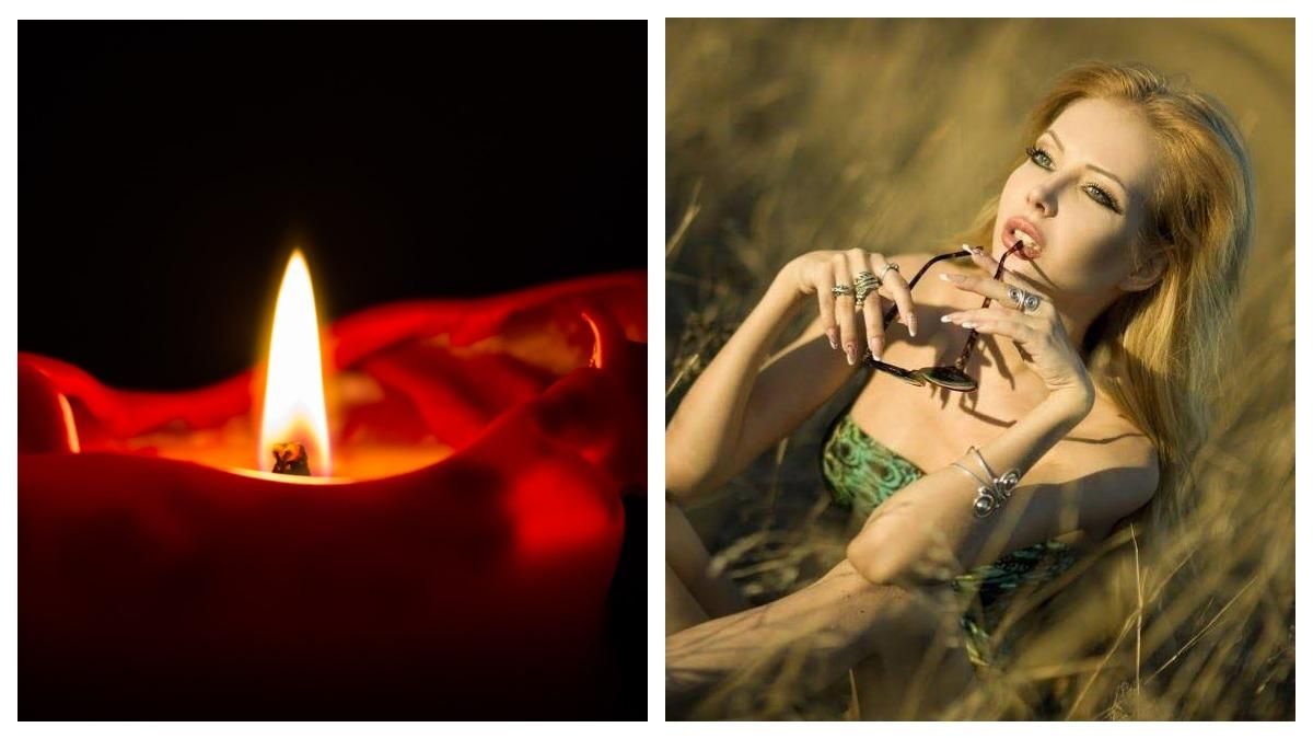 Померла Ольга Архангельська – лялька Барбі з Одеси Померла Ольга Архангельська – лялька Барбі з Одеси