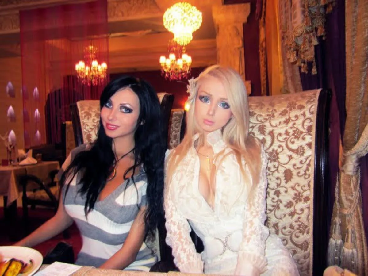 Померла Ольга Архангельська Померла Ольга Архангельська