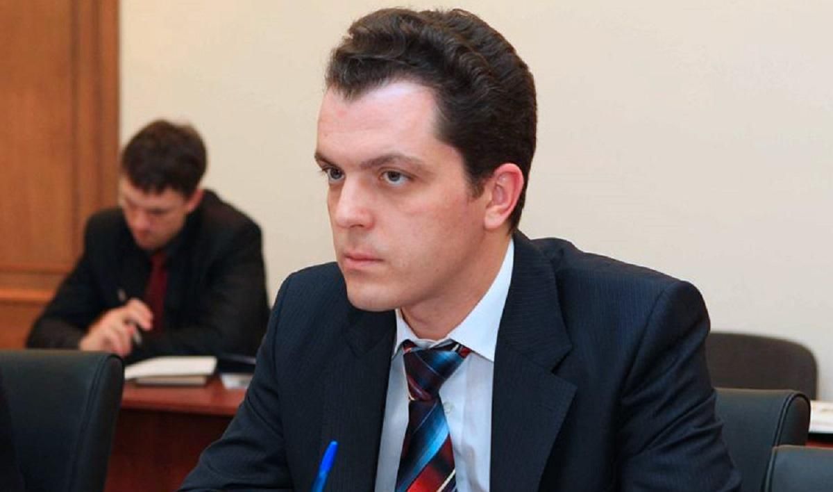 Ще більше тіні стане в тих секторах, де це можливо: фахівець про податкові нововведення Ще більше тіні стане в тих секторах, де це можливо: фахівець про податкові нововведення