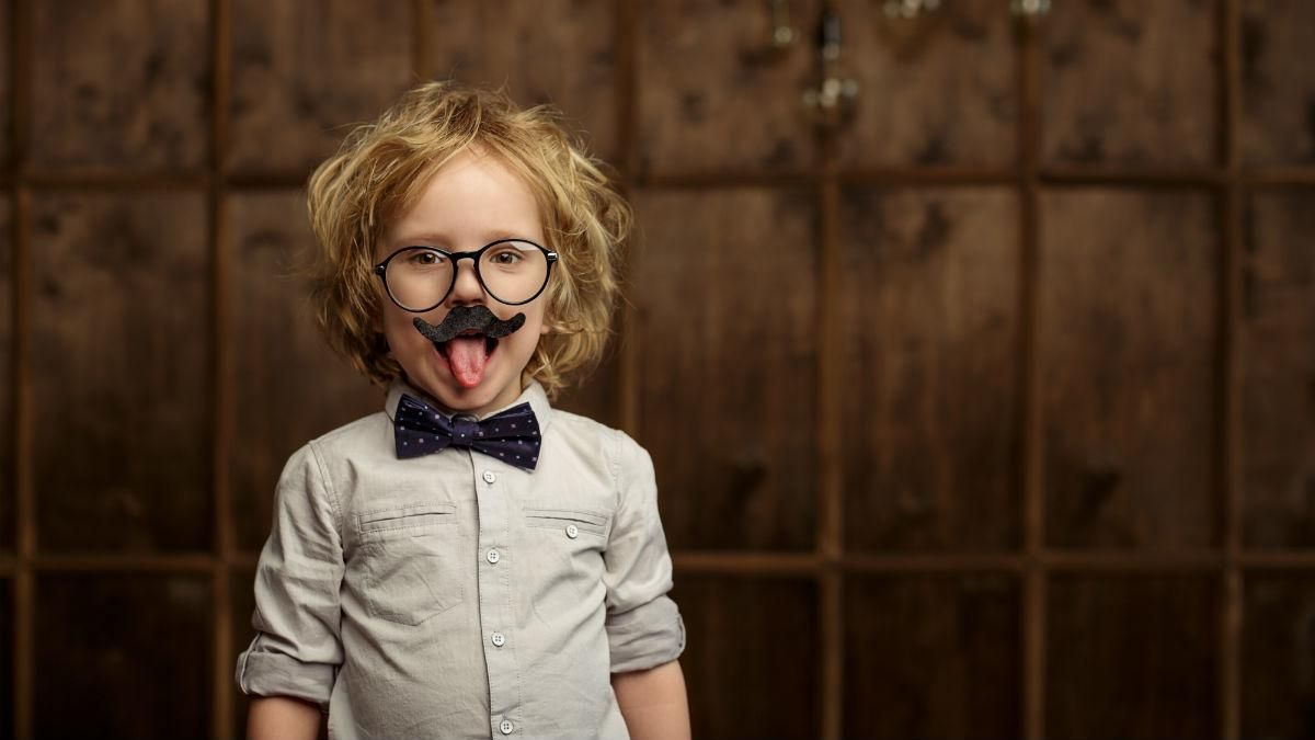 Скрытые привычки гениев: профессор назвал общие черты выдающихся людей Скрытые привычки гениев: профессор назвал общие черты выдающихся людей