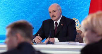 Лукашенко не пойдет на уступки, поэтому санкции вряд ли сработают, – белорусский журналист