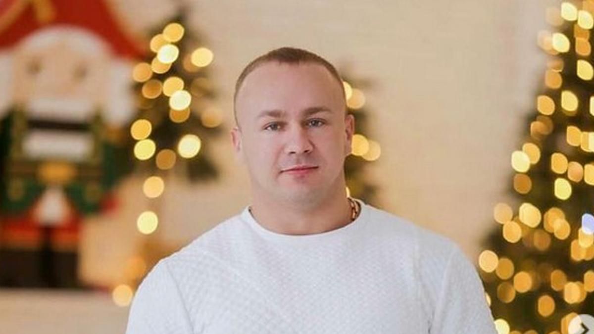 У Києві агресивний водій напав з битою на іншого керманича: деталі У Києві агресивний водій напав з битою на іншого керманича: деталі