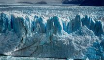 Что будет, если растают все ледники на Земле