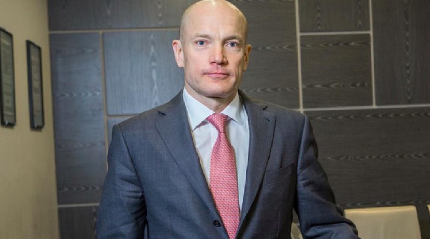 Томаш Фіала Томаш Фіала