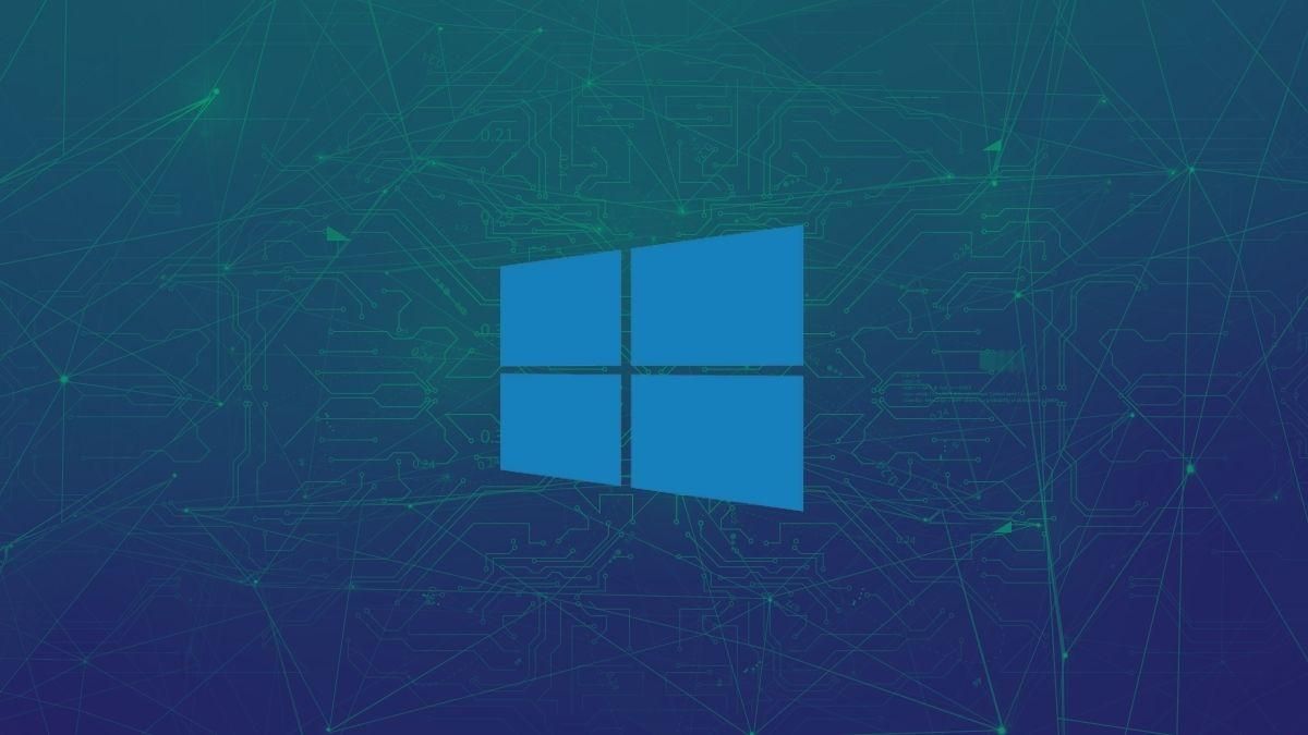 Microsoft готує наймасштабніше онолвення Windows за десятиліття