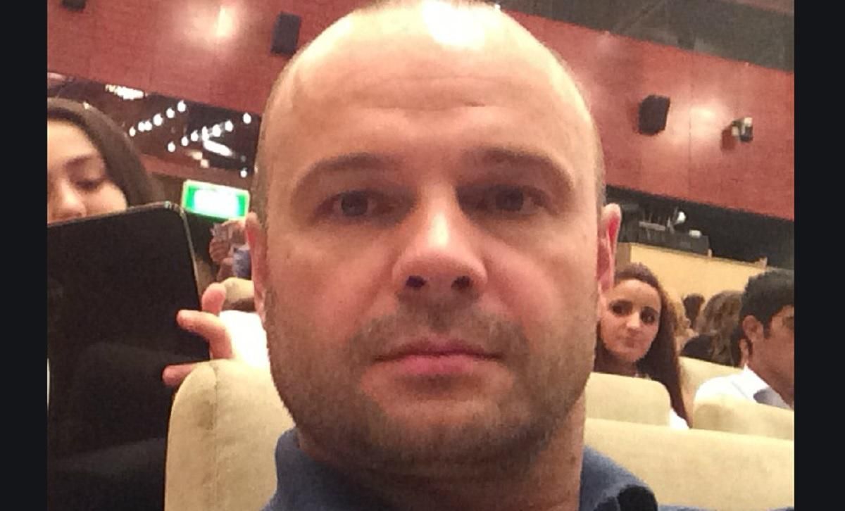 Состояние здоровья политзаключенного Кремля Марченко ухудшается, - Денисова Состояние здоровья политзаключенного Кремля Марченко ухудшается, - Денисова