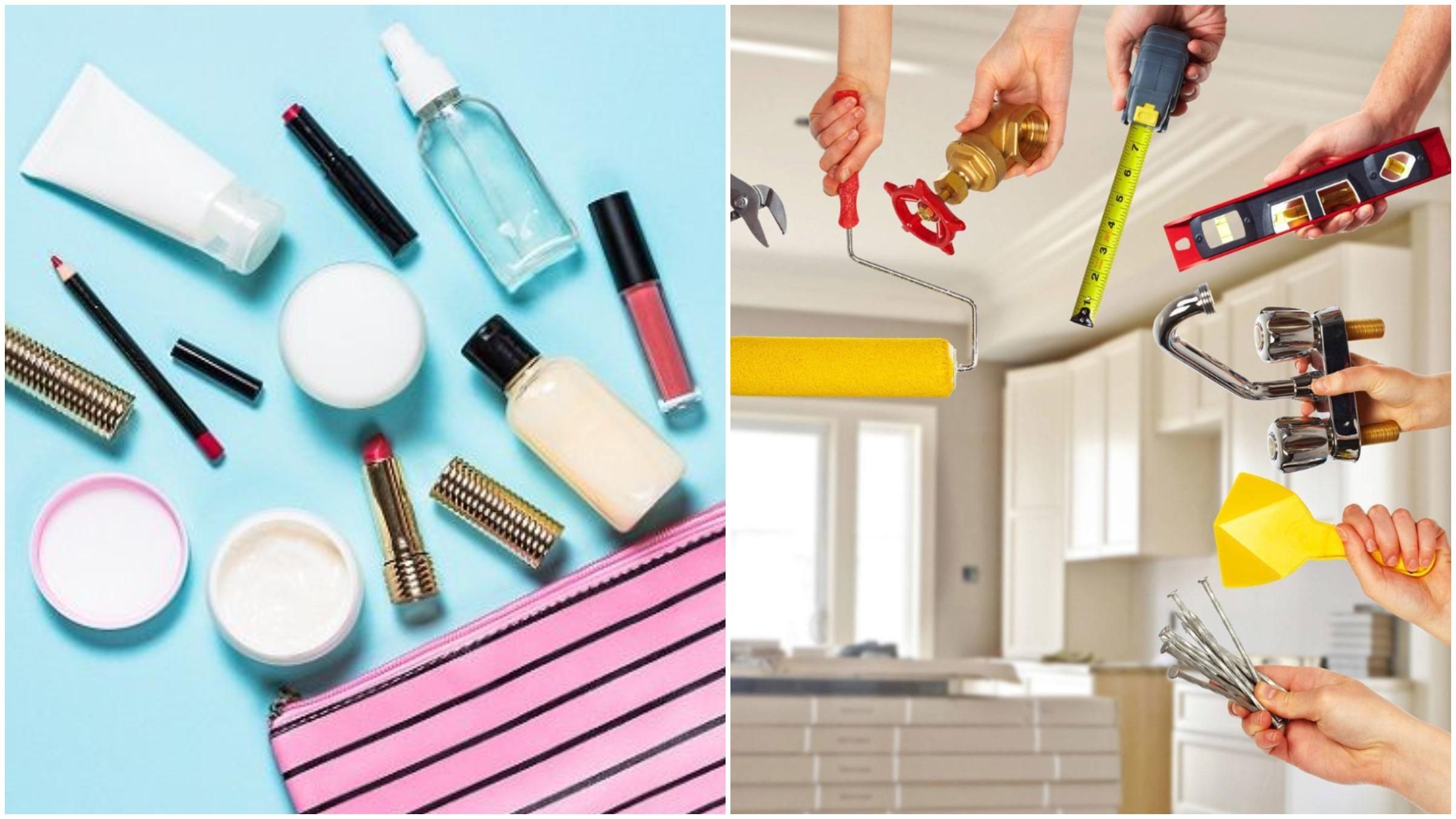 Подработка на лето: популярные профессии, оплата Подработка на лето: популярные профессии, оплата