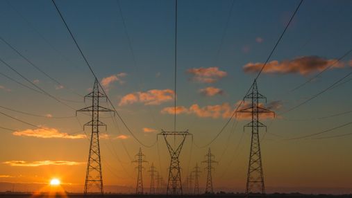 В Україні немає потреби в імпортній електроенергії, – Герус