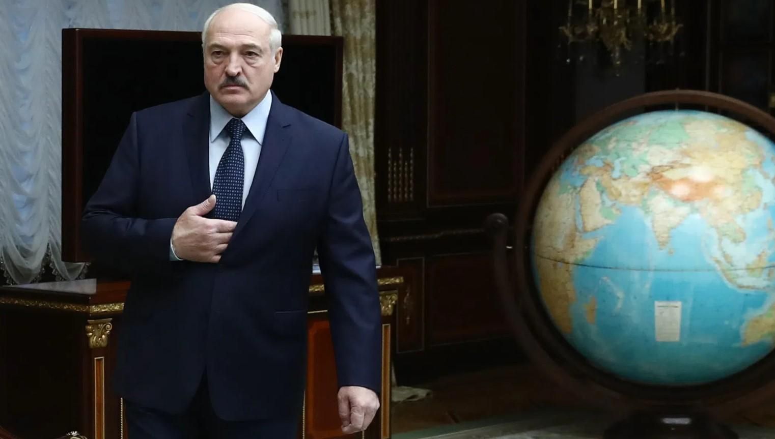 Угрозы Лукашенко и закрытое авиасообщение: какими будут последствия репрессий в Беларуси Угрозы Лукашенко и закрытое авиасообщение: какими будут последствия репрессий в Беларуси