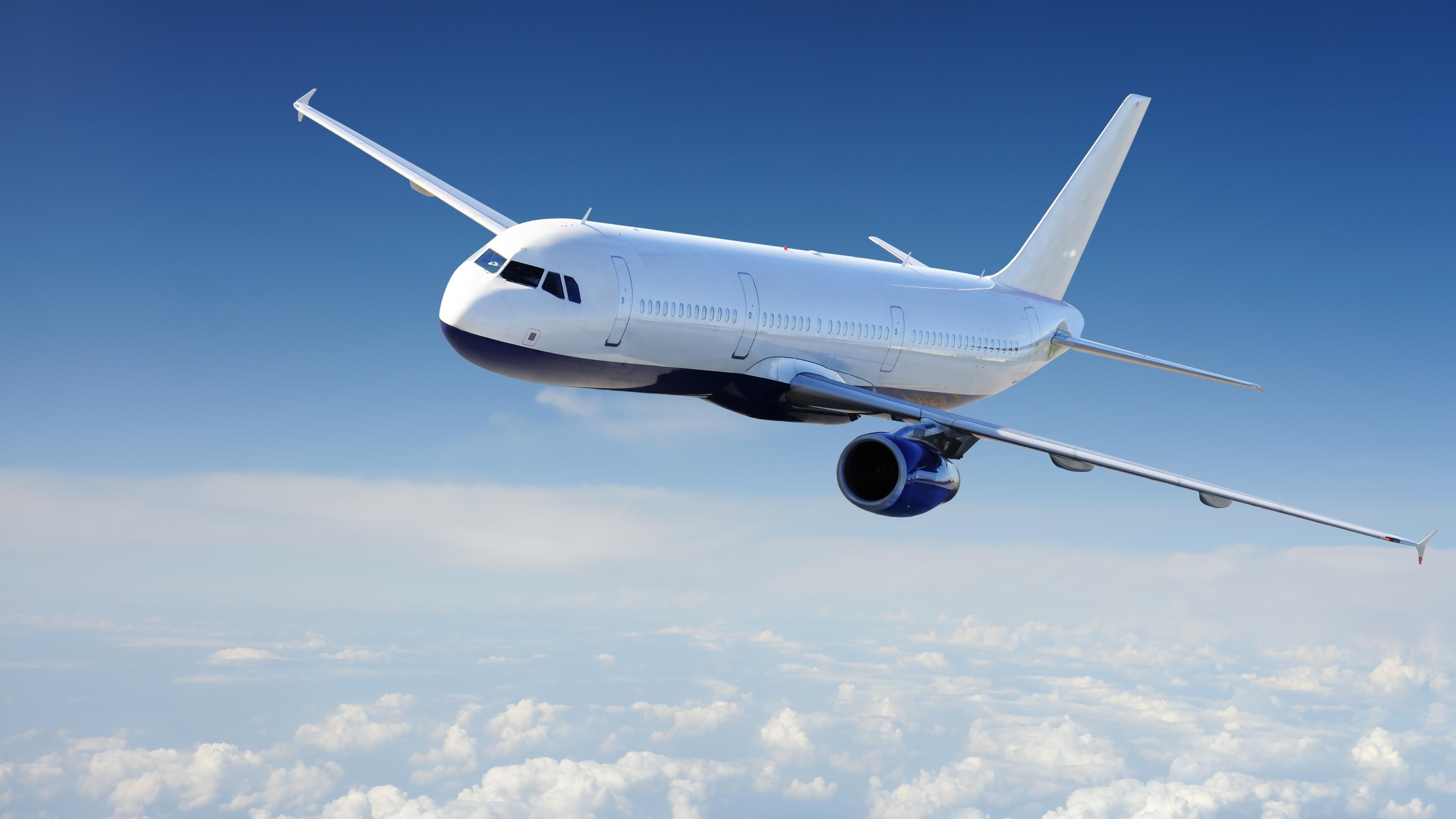 Польща забороняє літакам Білорусі вхід у свій повітряний простір Польща забороняє літакам Білорусі вхід у свій повітряний простір