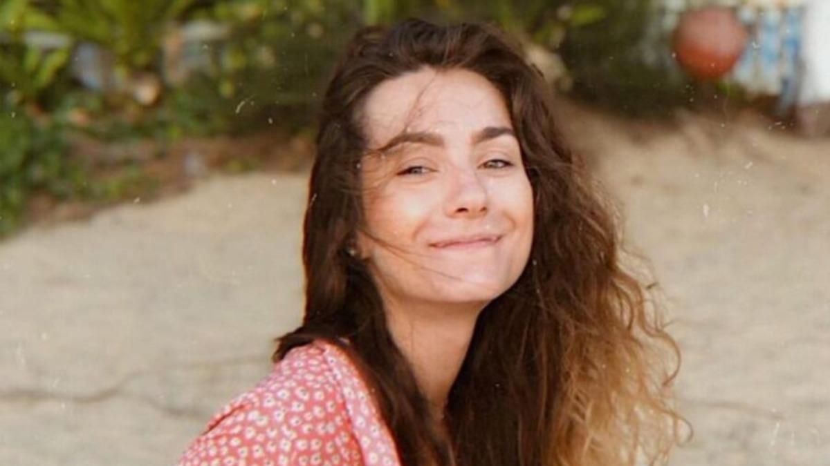 Адвокат Сапеги вновь не смог попасть к ней в СИЗО Адвокат Сапеги вновь не смог попасть к ней в СИЗО