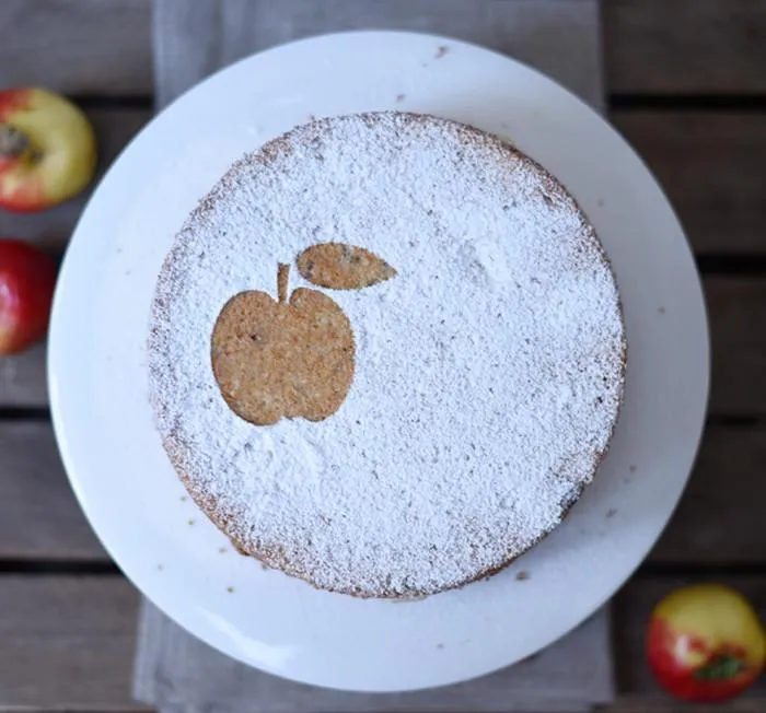 Цукрова пудра Цукрова пудра