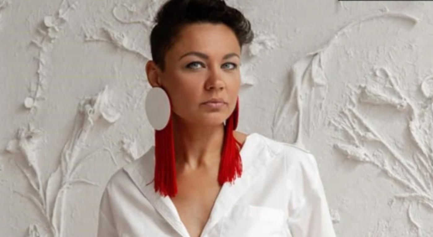 У Білорусі були затримання, у координаторки штабу Зарецької обшуки У Білорусі були затримання, у координаторки штабу Зарецької обшуки