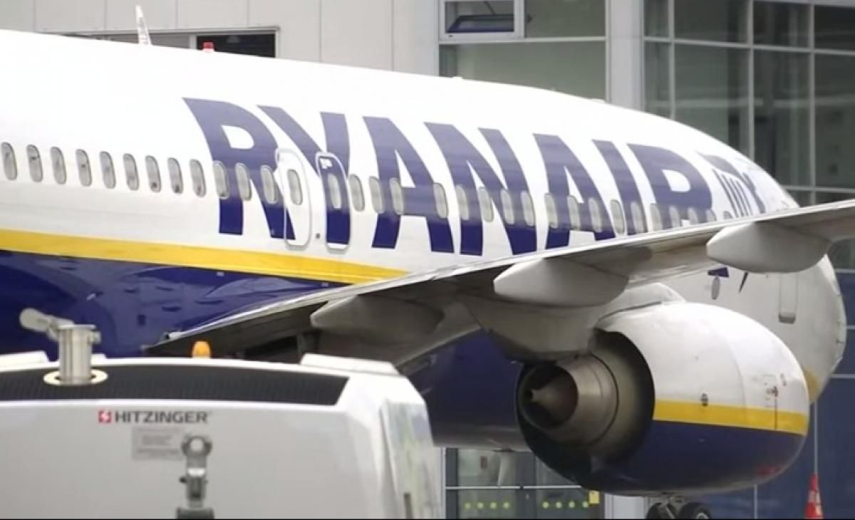 Письмо от ХАМАС поступило Беларуси позже, чем она сообщила об этом Письмо от ХАМАС поступило Беларуси позже, чем она сообщила об этом