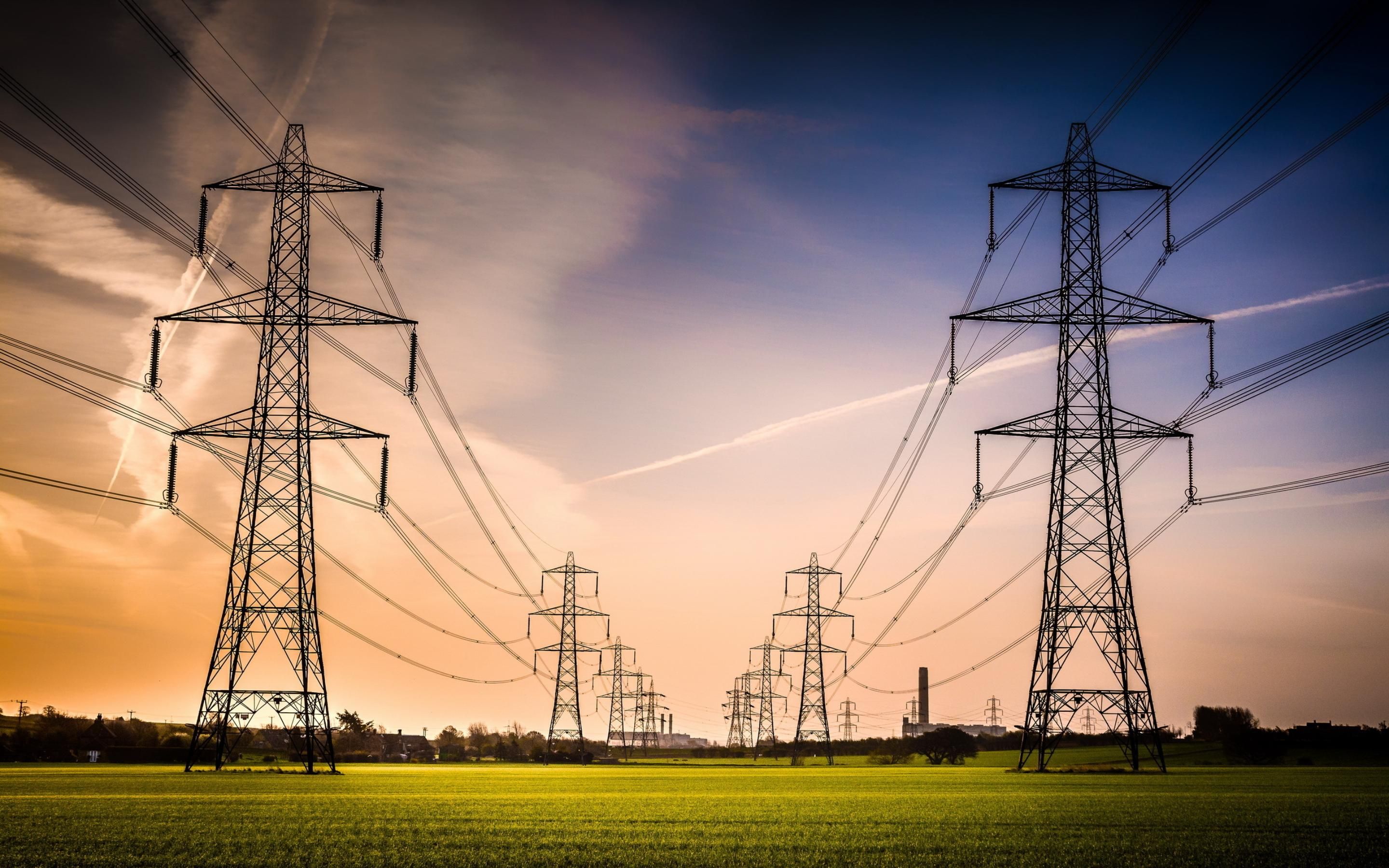Як заборона імпорту електроенергії з Росії та Білорусі вплине на ринок