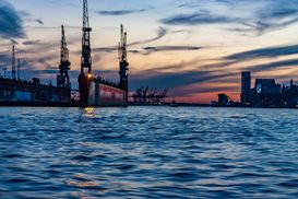 Нафтова промисловість Норвегії переживає інвестиційний бум: у чому секрет