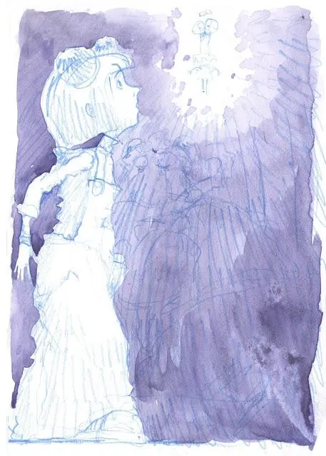 віктор робот віктор робот