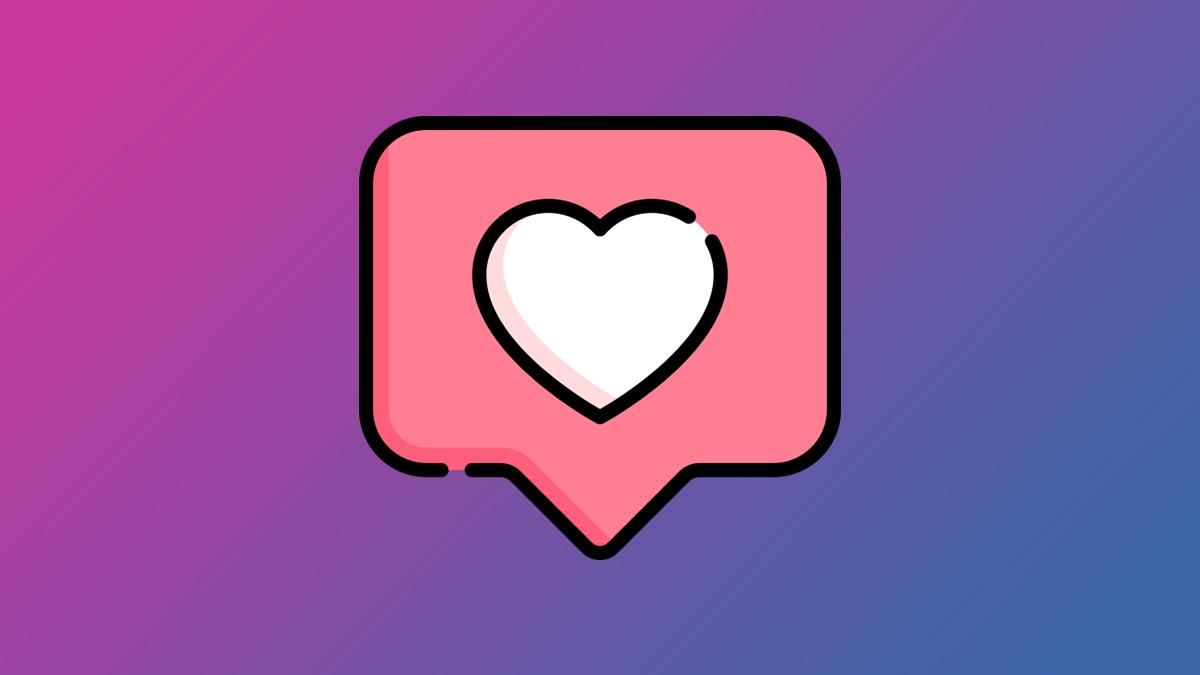 Facebook та Instagram вводять опцію приховування лайків Facebook та Instagram вводять опцію приховування лайків