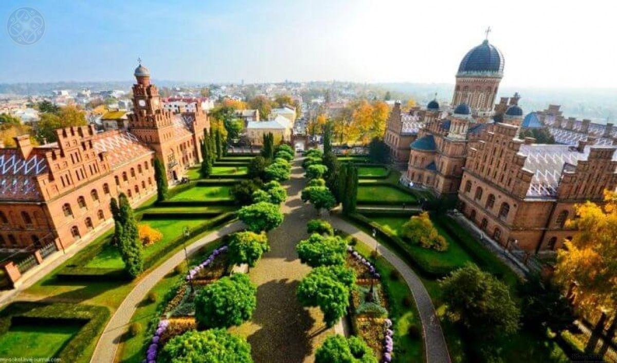 Найкращим студентам ЧНУ вручать стипендію у криптовалюті Найкращим студентам ЧНУ вручать стипендію у криптовалюті