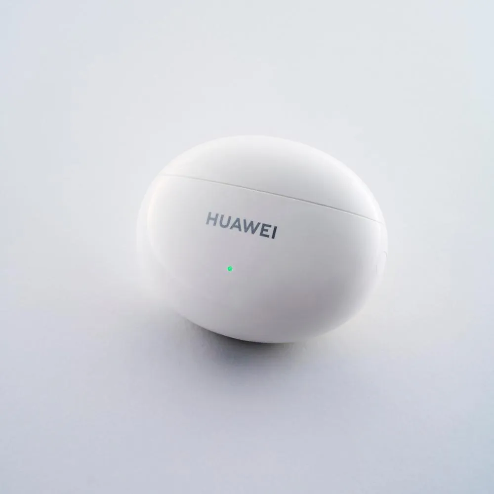 Навушники Навушники