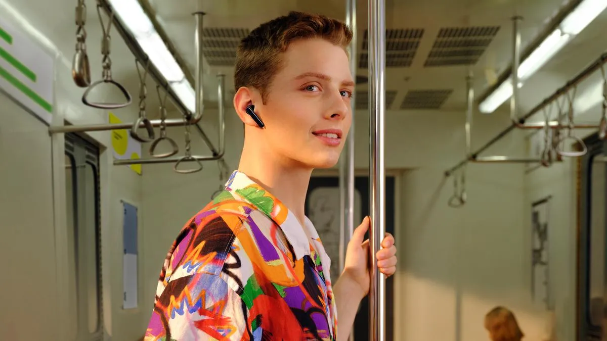 Навушники Навушники