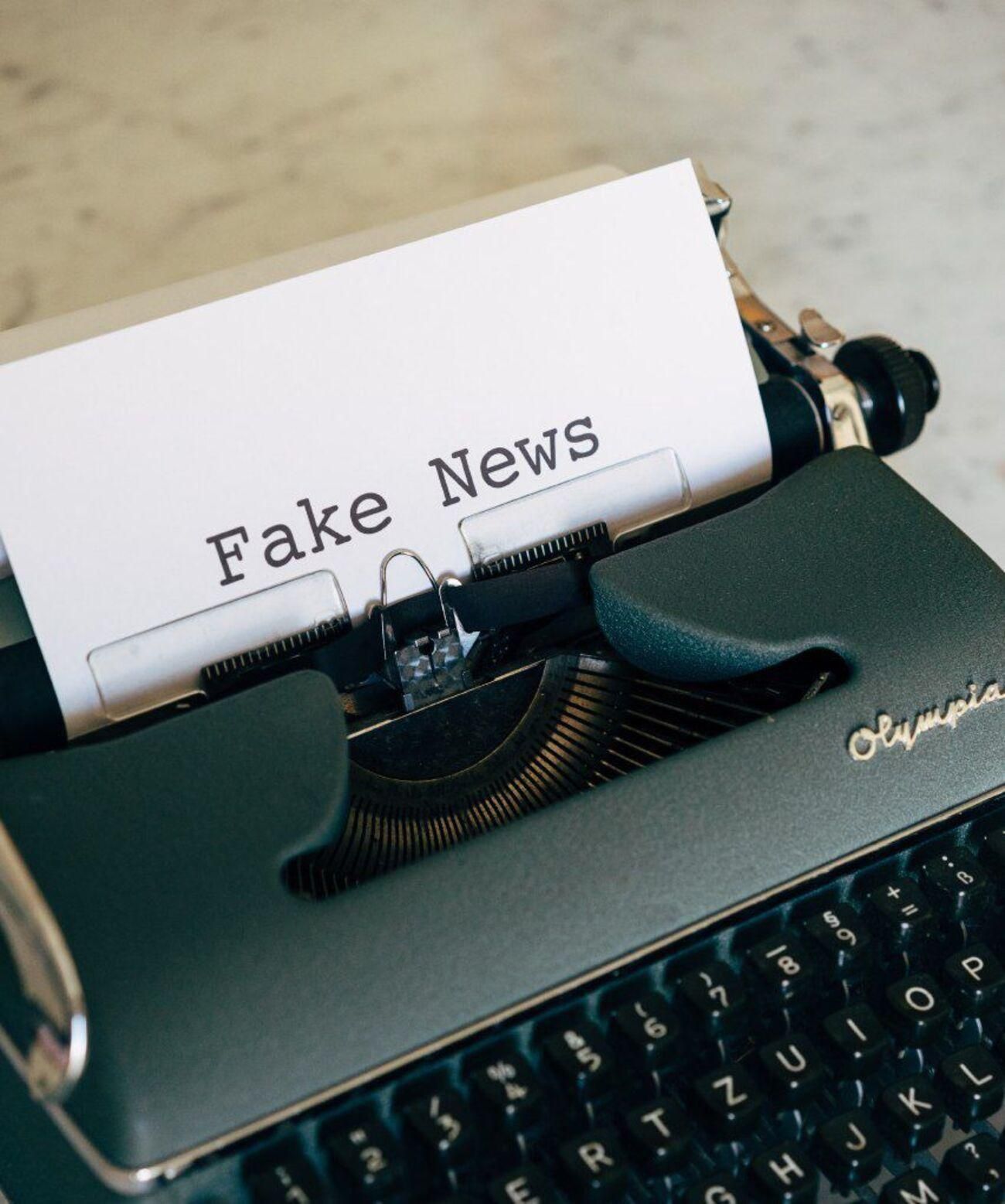 Украина стала одним из крупнейших поставщиков фейков, –Facebook Украина стала одним из крупнейших поставщиков фейков, –Facebook