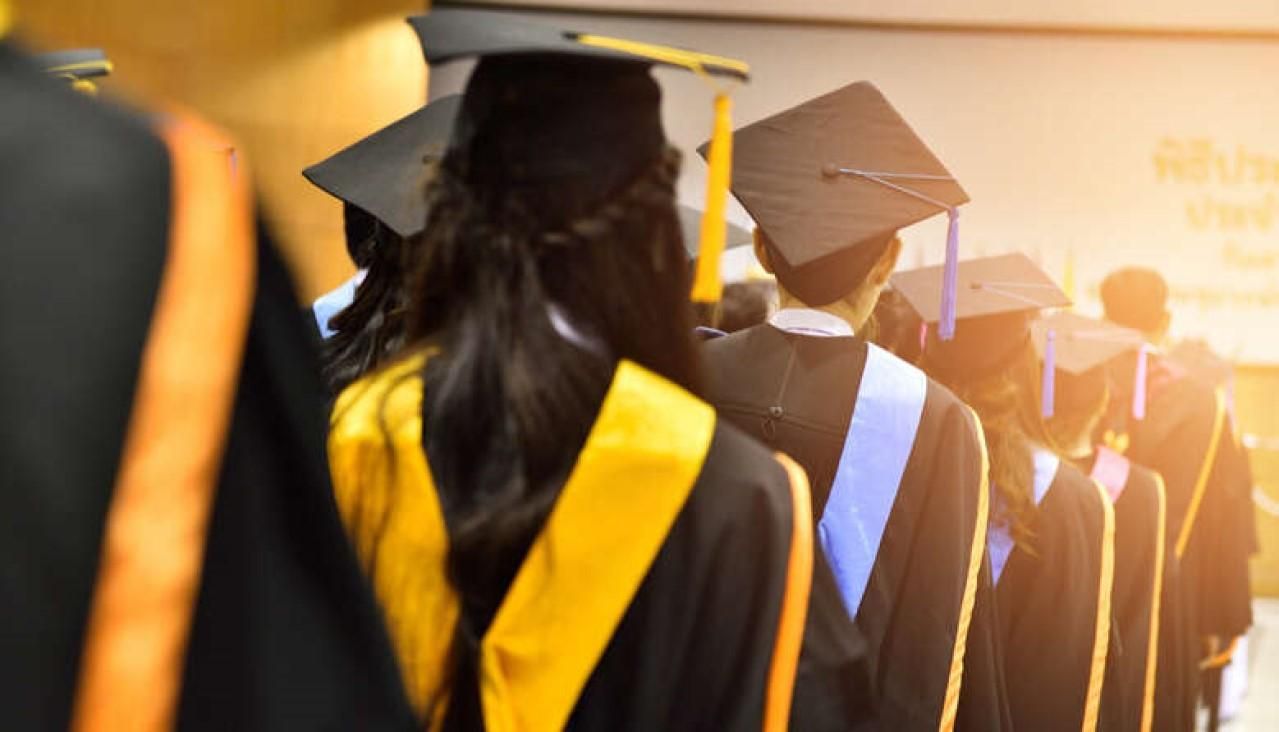 Рейтинг університетів Києва станом на 2021 рік: ціна навчання Рейтинг університетів Києва станом на 2021 рік: ціна навчання