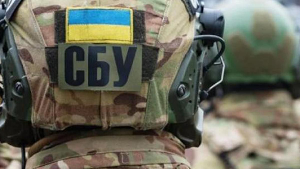 У Києві в метро проведуть антитерористичні навчання